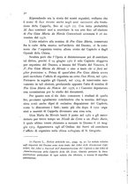 giornale/RAV0240875/1916/unico/00000044