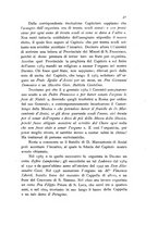 giornale/RAV0240875/1916/unico/00000045