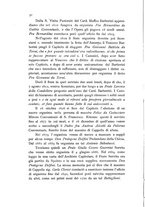 giornale/RAV0240875/1916/unico/00000046