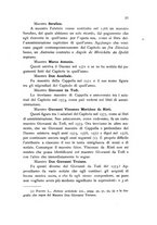 giornale/RAV0240875/1916/unico/00000049