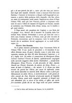 giornale/RAV0240875/1916/unico/00000051