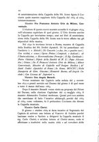 giornale/RAV0240875/1916/unico/00000058