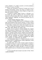 giornale/RAV0240875/1916/unico/00000061