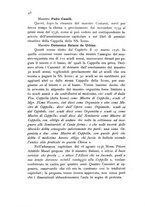 giornale/RAV0240875/1916/unico/00000062