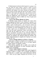 giornale/RAV0240875/1916/unico/00000063