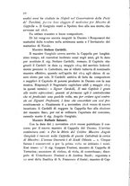 giornale/RAV0240875/1916/unico/00000064