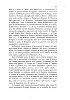 giornale/RAV0240875/1916/unico/00000065