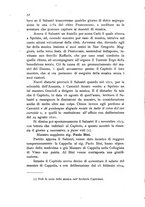 giornale/RAV0240875/1916/unico/00000066