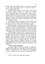 giornale/RAV0240875/1916/unico/00000067