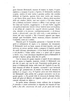 giornale/RAV0240875/1916/unico/00000068