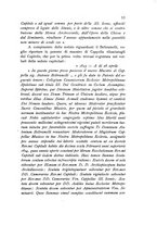 giornale/RAV0240875/1916/unico/00000069