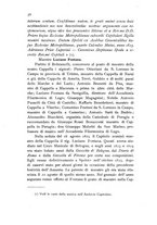 giornale/RAV0240875/1916/unico/00000070