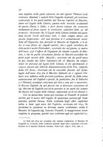 giornale/RAV0240875/1916/unico/00000072