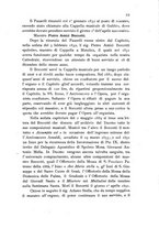 giornale/RAV0240875/1916/unico/00000073