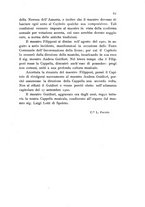 giornale/RAV0240875/1916/unico/00000075