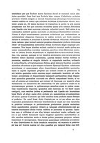 giornale/RAV0240875/1916/unico/00000079