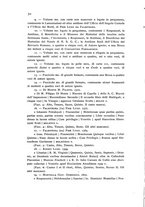 giornale/RAV0240875/1916/unico/00000084