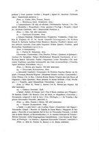 giornale/RAV0240875/1916/unico/00000085