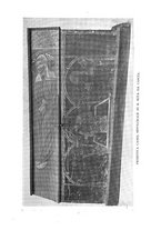 giornale/RAV0240875/1916/unico/00000091