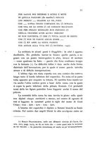 giornale/RAV0240875/1916/unico/00000093
