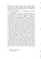 giornale/RAV0240875/1916/unico/00000094