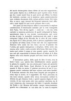 giornale/RAV0240875/1916/unico/00000095