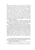 giornale/RAV0240875/1916/unico/00000114