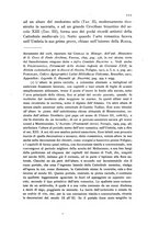 giornale/RAV0240875/1916/unico/00000129