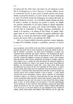 giornale/RAV0240875/1916/unico/00000130