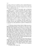 giornale/RAV0240875/1916/unico/00000134