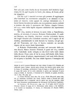 giornale/RAV0240875/1916/unico/00000150