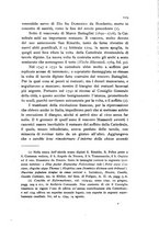 giornale/RAV0240875/1916/unico/00000151