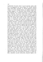 giornale/RAV0240875/1916/unico/00000162