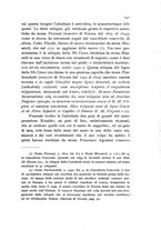 giornale/RAV0240875/1916/unico/00000165