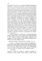 giornale/RAV0240875/1916/unico/00000166