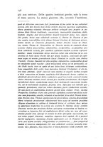 giornale/RAV0240875/1916/unico/00000176