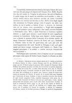 giornale/RAV0240875/1916/unico/00000186