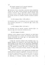 giornale/RAV0240875/1916/unico/00000190