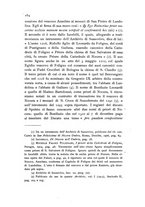 giornale/RAV0240875/1916/unico/00000202