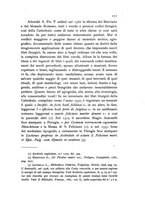 giornale/RAV0240875/1916/unico/00000209