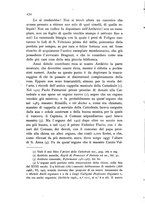 giornale/RAV0240875/1916/unico/00000210