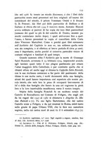 giornale/RAV0240875/1916/unico/00000213