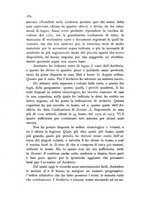 giornale/RAV0240875/1916/unico/00000222