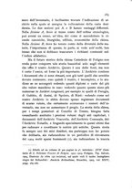 giornale/RAV0240875/1916/unico/00000223