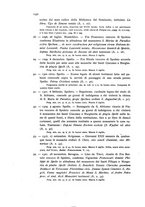 giornale/RAV0240875/1916/unico/00000228