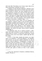 giornale/RAV0240875/1916/unico/00000341