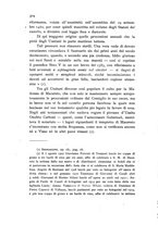 giornale/RAV0240875/1916/unico/00000344