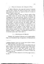 giornale/RAV0240875/1916/unico/00000345