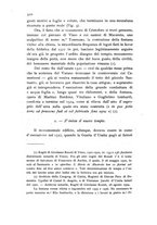 giornale/RAV0240875/1916/unico/00000350