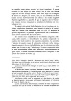 giornale/RAV0240875/1916/unico/00000353